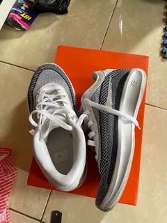 (Kategori: ) berada di . Dikirim oleh hatne (ID iklan 1355760518, Gambar 1). Deskripsi: .