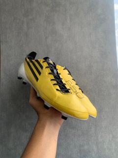 (Kategori: ) berada di . Dikirim oleh cultjure.id (ID iklan 1355720180, Gambar 1). Deskripsi: .