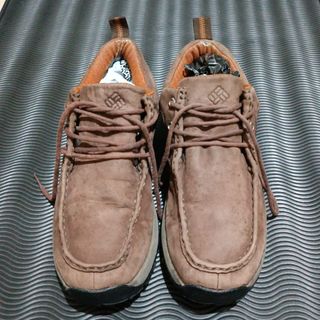(Kategori: ) berada di . Dikirim oleh arthurtob (ID iklan 1355797276, Gambar 1). Deskripsi: .