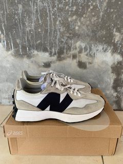 (Kategori: ) berada di . Dikirim oleh pickpick.supply (ID iklan 1355697620, Gambar 1). Deskripsi: .