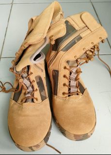 (Kategori: ) berada di . Dikirim oleh chen_li19. (ID iklan 1355790359, Gambar 1). Deskripsi: .