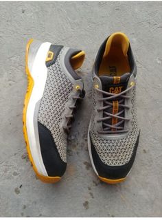 (Kategori: ) berada di . Dikirim oleh tuff88 (ID iklan 1355741564, Gambar 1). Deskripsi: .