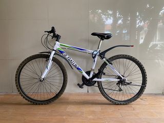 Sepeda senator Dijual Sepeda Carousell Indonesia