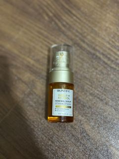 (Kategori: ) berada di . Dikirim oleh nvmd_ (ID iklan 1355724479, Gambar 1). Deskripsi: .