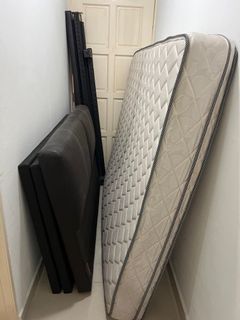 (Category: ) located in . Submitted by 154muhd (Listing ID 1355691381, Image 1). Description: .
