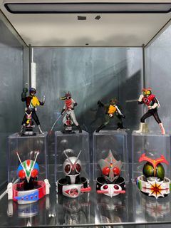 (Category: ) located in . Submitted by CekguMenan (Listing ID 1355640259, Image 1). Description: .