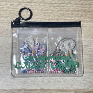 （分類：）位於 。 由 wooooooonu717 提交（商品編號 1355706392，圖片 1）。簡介： 。