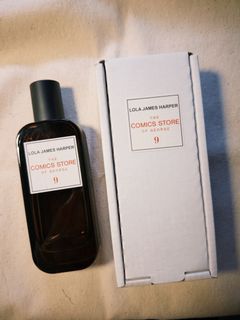 （分類：）位於 。 由 untitlednundefined 提交（商品編號 1355724708，圖片 1）。簡介： 。