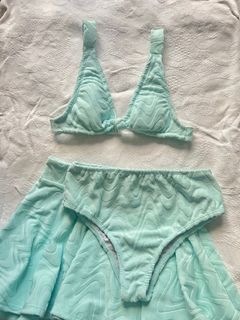 (Category: ) located in . Submitted by dlovebuggg (Listing ID 1355755152, Image 1). Description: .