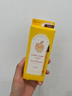 （分類：）位於 。 由 bananasugar 提交（商品編號 1355655280，圖片 1）。簡介： 。