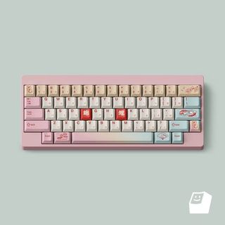 (Category: ) located in . Submitted by jayzer_store (Listing ID 1355806071, Image 1). Description: .