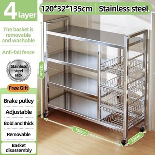(Category: ) located in . Submitted by shopping_kart (Listing ID 1355656184, Image 1). Description: .