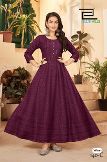 (Category: ) located in . Submitted by haniaboutique (Listing ID 1355700227, Image 1). Description: .