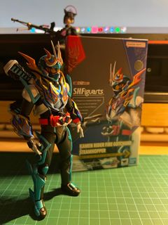 (Category: ) located in . Submitted by nabil_aisy09 (Listing ID 1355697314, Image 1). Description: .