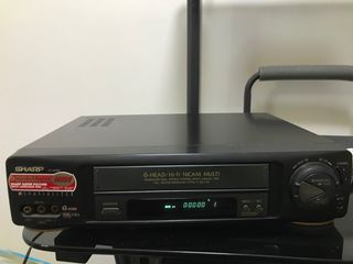 （分類：）位於 。 由 humanxp 提交（商品編號 1355824379，圖片 1）。簡介： 。