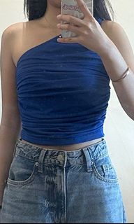 (Category: ) located in . Submitted by gynnelle (Listing ID 1331266011, Image 1). Description: .