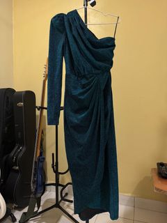 (Category: ) located in . Submitted by aawsha (Listing ID 1355770391, Image 1). Description: .