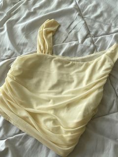 (Category: ) located in . Submitted by aashopp (Listing ID 1355705861, Image 1). Description: .