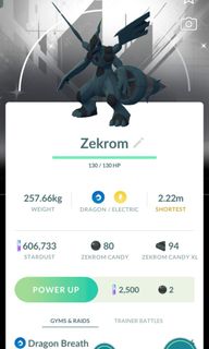 (Category: ) located in . Submitted by aurahimself (Listing ID 1355644230, Image 1). Description: .