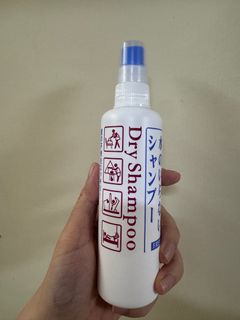（分類：）位於 。 由 aprilapril124 提交（商品編號 1355642051，圖片 1）。簡介： 。