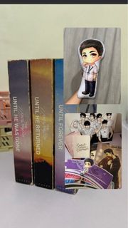 (Category: ) located in . Submitted by myeowi (Listing ID 1355803986, Image 1). Description: .