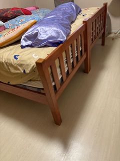 (Category: ) located in . Submitted by themr.s (Listing ID 1355753216, Image 1). Description: .