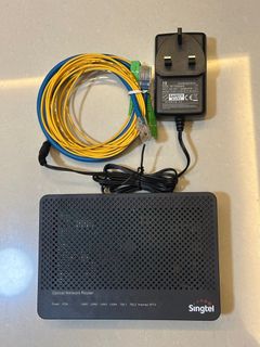 (Category: ) located in . Submitted by wangly88 (Listing ID 1355791837, Image 1). Description: .