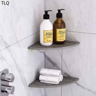 (Category: ) located in . Submitted by gooddealsforsale (Listing ID 1355737010, Image 1). Description: .