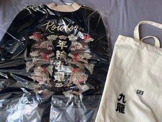 （分類：）位於 。 由 realtsang 提交（商品編號 1355701300，圖片 1）。簡介： 。