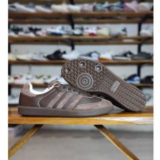(Kategori: ) berada di . Dikirim oleh goddessistur (ID iklan 1355821757, Gambar 1). Deskripsi: .