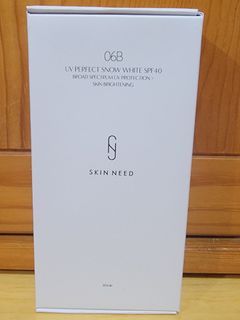 （分類：）位於 。 由 mandy_24 提交（商品編號 1355766220，圖片 1）。簡介： 。