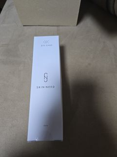 （分類：）位於 。 由 chuangjuce05387 提交（商品編號 1355748175，圖片 1）。簡介： 。
