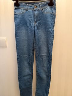 （分類：）位於 。 由 littletei 提交（商品編號 1355799603，圖片 1）。簡介： 。