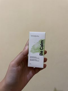 (Kategori: ) berada di . Dikirim oleh evananda (ID iklan 1355729141, Gambar 1). Deskripsi: .