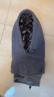 （分類：）位於 。 由 eric3188 提交（商品編號 1355705254，圖片 1）。簡介： 。