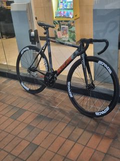 Skream v3” For Sale | Bicycles | Carousell Singapore