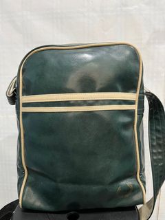 (Kategori: ) berada di . Dikirim oleh mumutia09 (ID iklan 1355719411, Gambar 1). Deskripsi: .