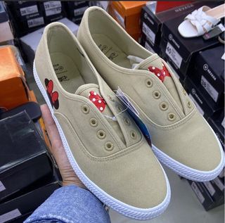 (Kategori: ) berada di . Dikirim oleh rizkooo (ID iklan 1355668904, Gambar 1). Deskripsi: .