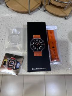 (Category: ) located in . Submitted by mycarbootsale247 (Listing ID 1355697515, Image 1). Description: .