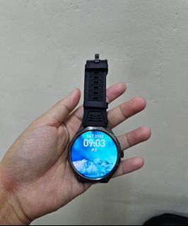 (Category: ) located in . Submitted by hao073033979 (Listing ID 1355642174, Image 1). Description: .