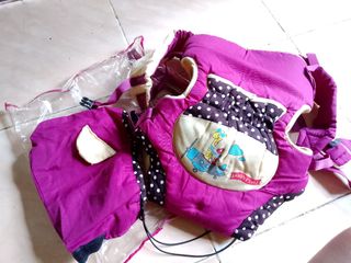 (Kategori: ) berada di . Dikirim oleh joysecond_shop (ID iklan 1355745627, Gambar 1). Deskripsi: .