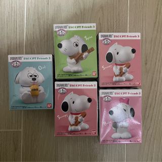（分類：）位於 。 由 gooyiboo 提交（商品編號 1355649754，圖片 1）。簡介： 。
