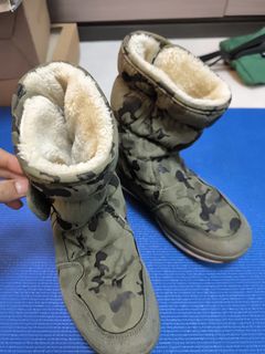 （分類：）位於 。 由 jiggenwigs12 提交（商品編號 1355737575，圖片 1）。簡介： 。