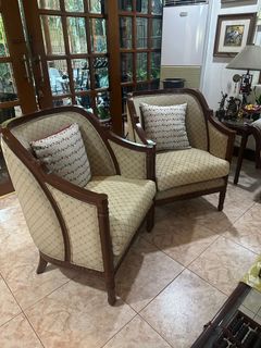 (Category: ) located in . Submitted by capizexport (Listing ID 1355694712, Image 1). Description: .
