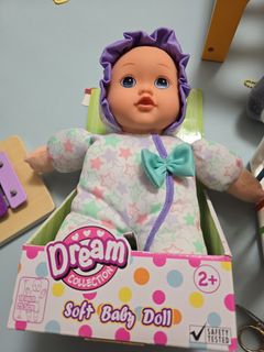 （分類：）位於 。 由 happyjoy88 提交（商品編號 1355786413，圖片 1）。簡介： 。