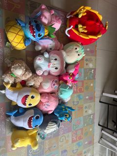 (Category: ) located in . Submitted by apple_seow (Listing ID 1355680518, Image 1). Description: .
