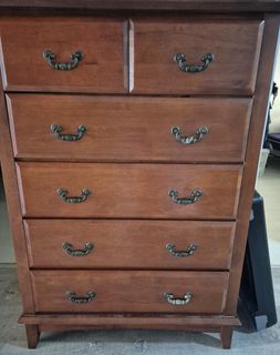 (Category: ) located in . Submitted by eey_deac (Listing ID 1355701292, Image 1). Description: .