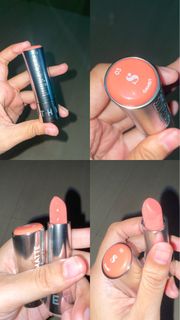 (Kategori: ) berada di . Dikirim oleh restyn (ID iklan 1355769268, Gambar 1). Deskripsi: .