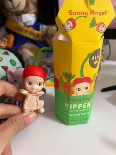 (Category: ) located in . Submitted by ilikelabixiaoxin (Listing ID 1355710812, Image 1). Description: .