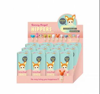 (Category: ) located in . Submitted by supershopping7 (Listing ID 1355715030, Image 1). Description: .